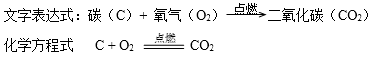 九年级化学空气、氧气考点及实验室制取氧气习题汇总，必须掌握！