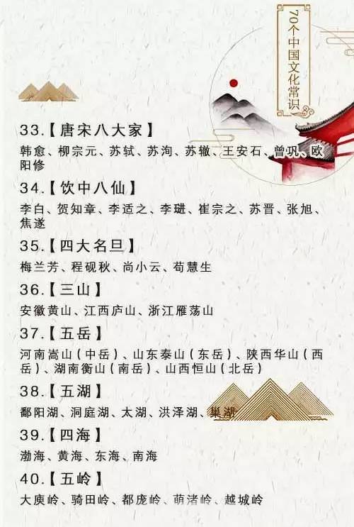 贵什么迟成语_语迟则人贵是什么意思(3)