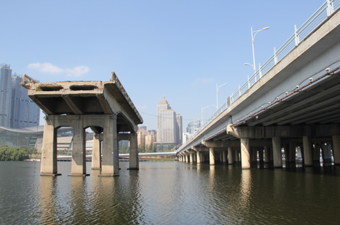 沈阳市和平区人口_沈阳市和平区地图