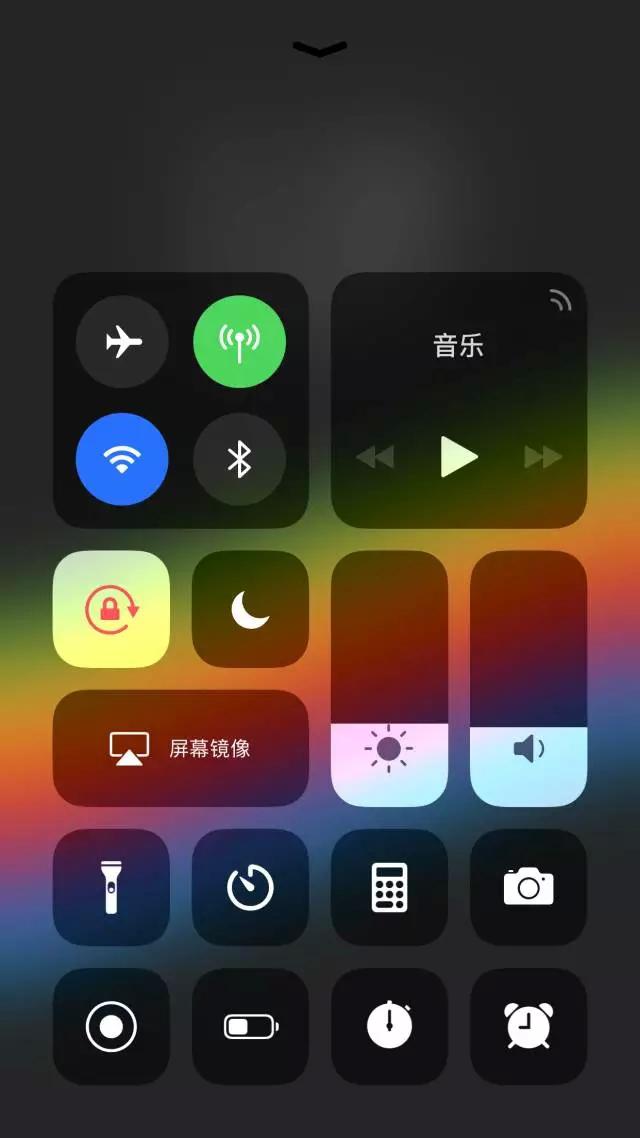 ios 11严重bug,此类iphone别升,否则变砖!