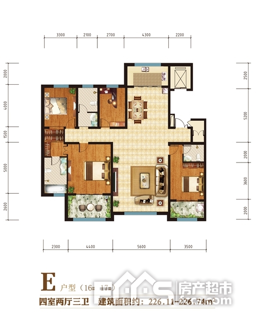 上城五大新城人口导入区_上上城青年新城图片(2)