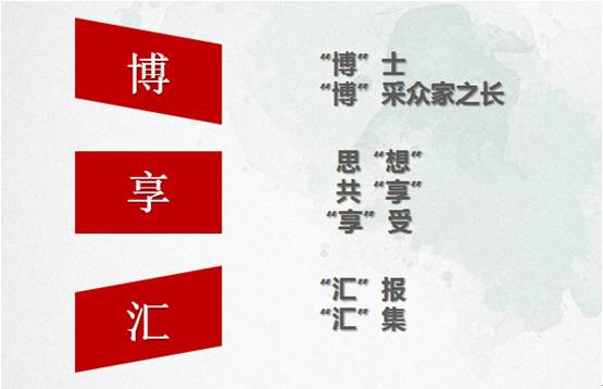 贵州大学招聘_贵州2021年事业单位联考5月22日考试,这个事业单位招聘111人