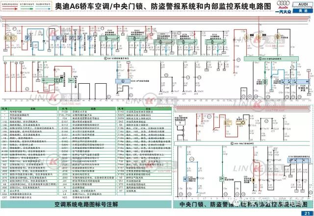 全车线路原理图是什么意思_赛欧全车喷漆什么意思