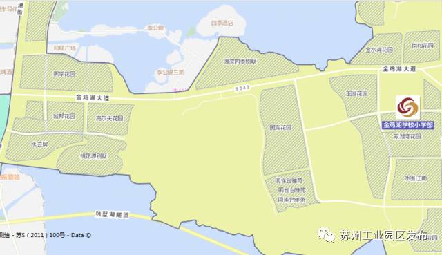 西华县人口_西华县地图(2)