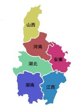 洛阳市2020gdp_洛阳市十字街2020图片(2)