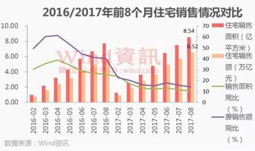 寿光人口_寿光有多大面积人口多少