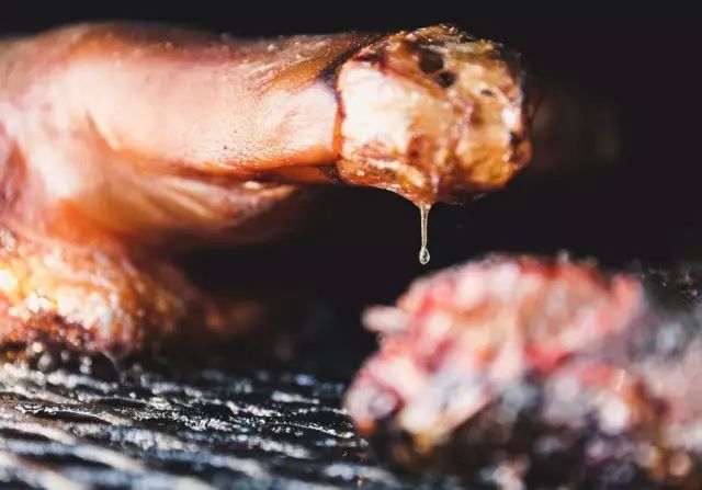 Ultimate Pulled Pork Smoker Recipe for Traeger: A Step-by-Step Guide