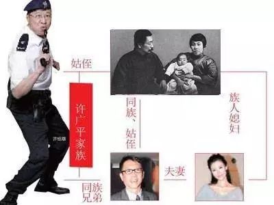 《使徒行者2 开播!欢喜哥演技大爆炸,一秒变脸现影帝级别!