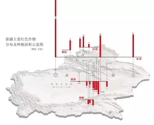 新疆经济占全国总量(2)