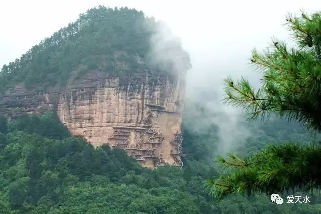 天水市区常驻人口_天水市区浏览图