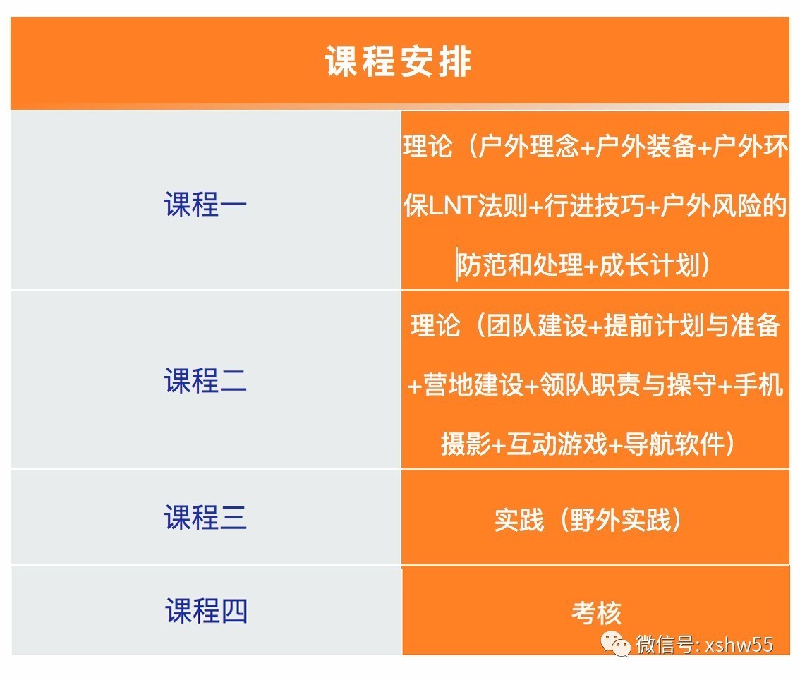 兼职摄影师招聘_马拉松报名网招聘全国兼职摄影师(5)