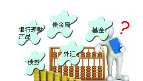 一点金库:股票理财与债券理财有什么区别