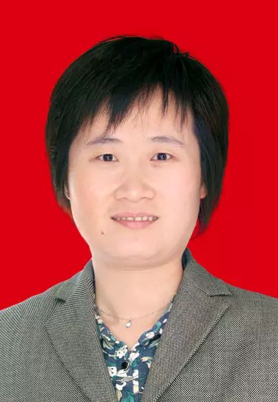 09—2016.05 中共郑州市委常委,宣传部部长 2016.05—2017.