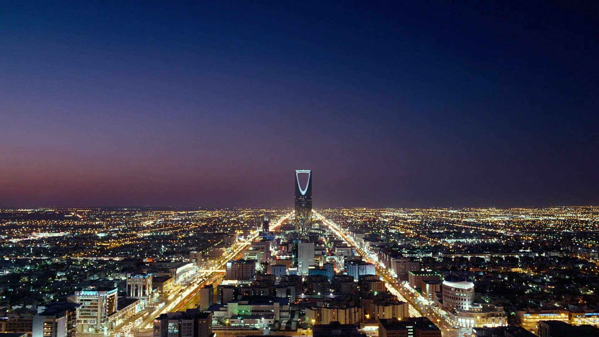 沙特阿拉伯欢迎你 - Visit Saudi官方网站