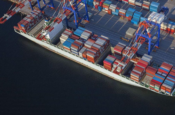 外贸出口注意 近期这五个国际海关新规发布