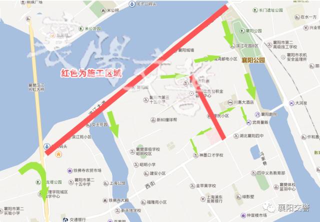 襄阳市城区人口_襄阳冲刺 现代化区域中心城市 未来五年计划投入1779亿