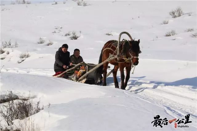 驻村老茶馆价值2万元的秋日最牛礼包你领到了吗