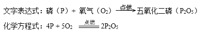 九年级化学空气、氧气考点及实验室制取氧气习题汇总，必须掌握！