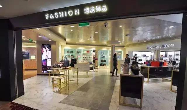 化妆专柜招聘_招化妆品专柜店员 美容师 店长(4)