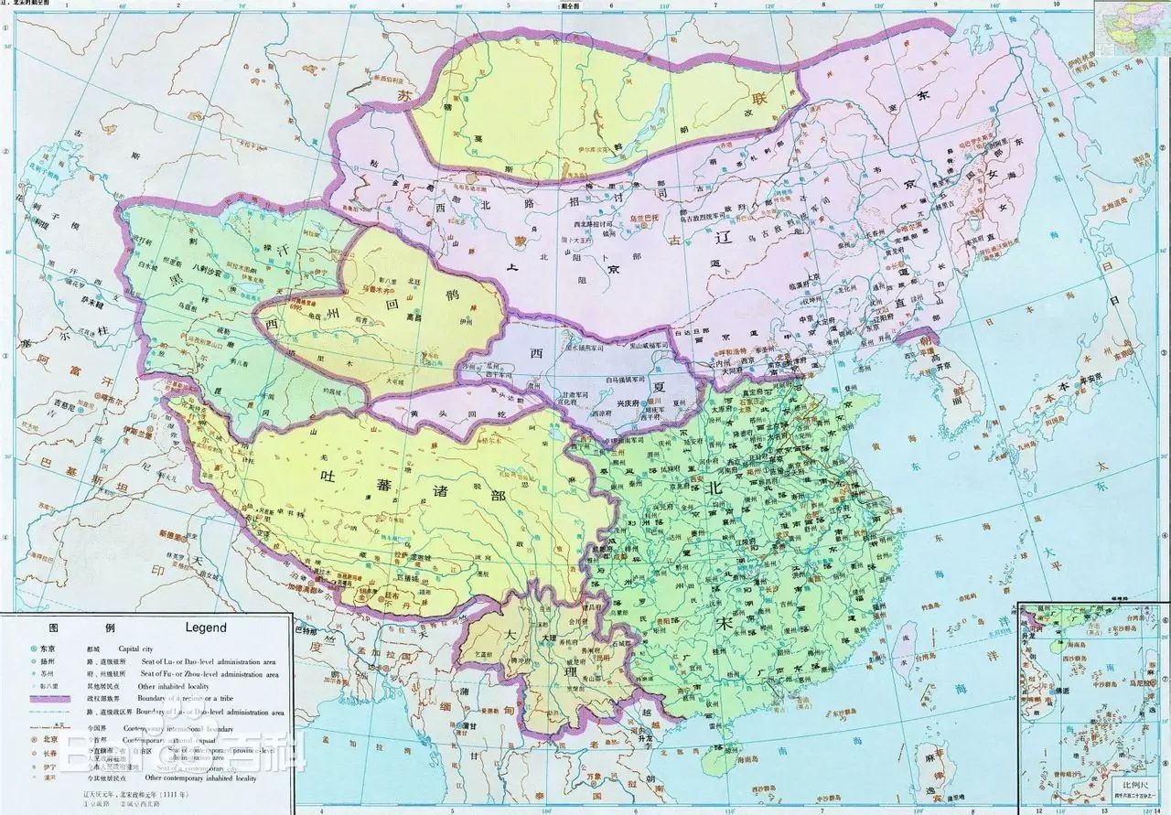 最新管是中人口_人口普查