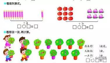 数学人口年龄_人口年龄金字塔(3)