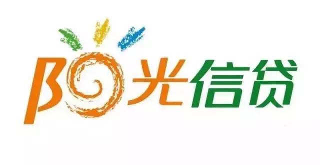 阳光保险信贷员收入 阳光个贷保怎么样