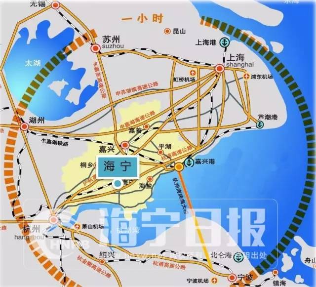 海宁市人口_海宁市人民医院