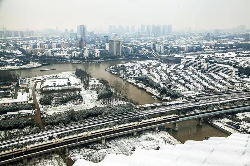 丹阳市区人口_丹阳市属于哪个省