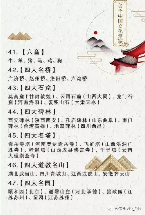 错什么有致成语_观致3和3s有什么区别(3)