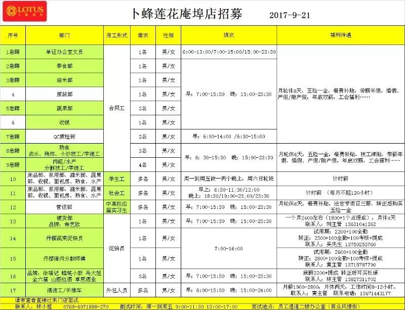 内衣导购提成高吗_内衣美女(3)