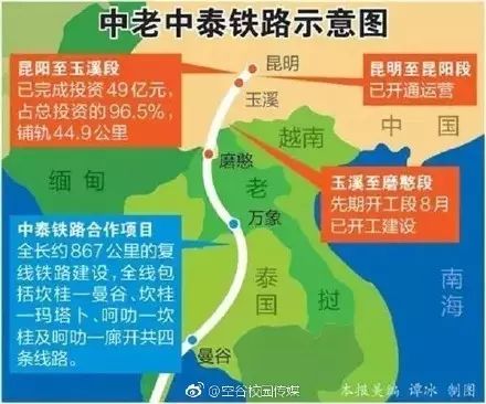 泰国旅游人口_福建省中国旅行社唯一官方网站 福建旅游官网 出境旅游 国内旅(2)