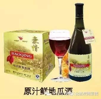 独特的健康饮品——地瓜酒是怎么制作出来的?