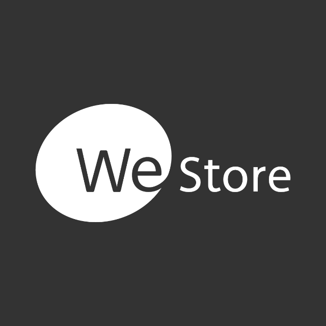 微信首家官方品牌形象店——westore正式开业