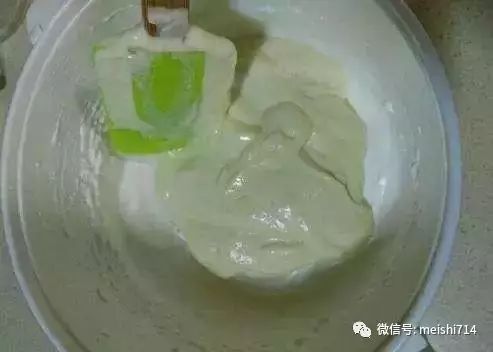 蒸蛋糕打蛋白原理是什么_乳清蛋白是什么样子的