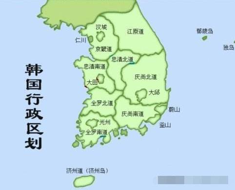 中国各省人口面积_中国各省土地面积(3)