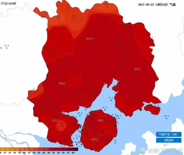 南平市市区人口_南平市地图(3)