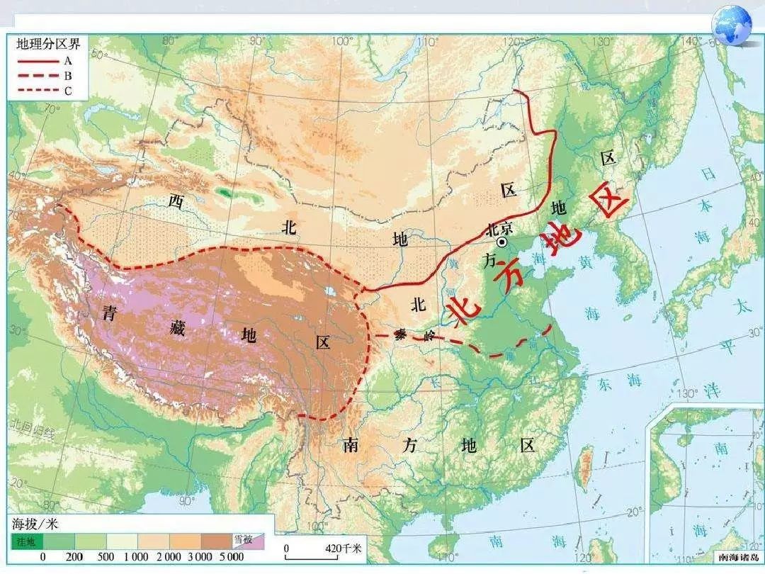 中国哪个县城人口最多_中国十大人口最多的城市 哪个城市人口最多 常住人口(2)