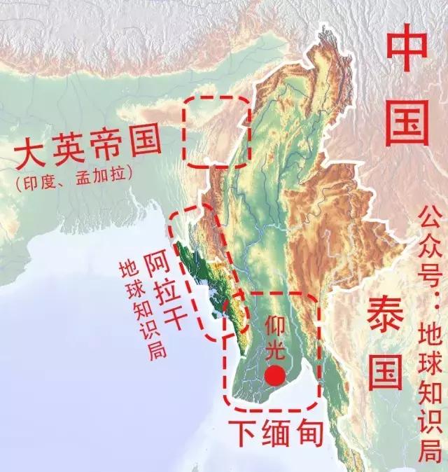 实兑人口_实兑港地图