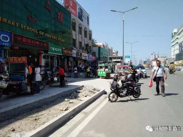 运城地区有多少人口_山西运城一个单字县,和临汾相邻,是建县历史最悠久的县(3)