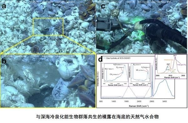 甘肃省现人口多少_甘肃省农膜现(3)