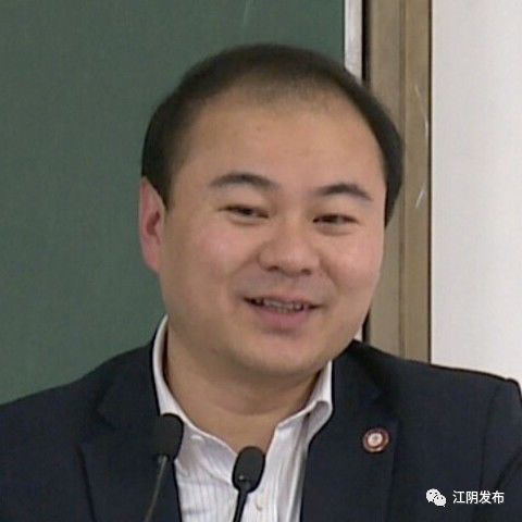 华新丽华董事长_华新丽华阮冰(2)