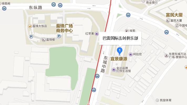 东莞东城区人口_东莞东城区地图(2)