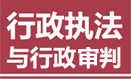 职务侵占低于6万怎么办