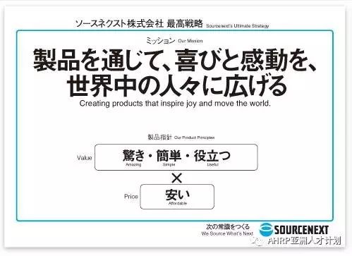 日期招聘_免费报名倒计时2017上海世贸商城日企联合招聘会邀请通知(4)