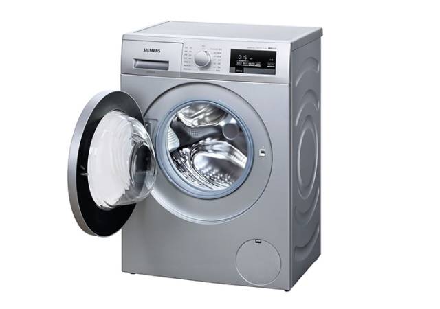 洗衣机品牌排行_洗衣机图片卡通