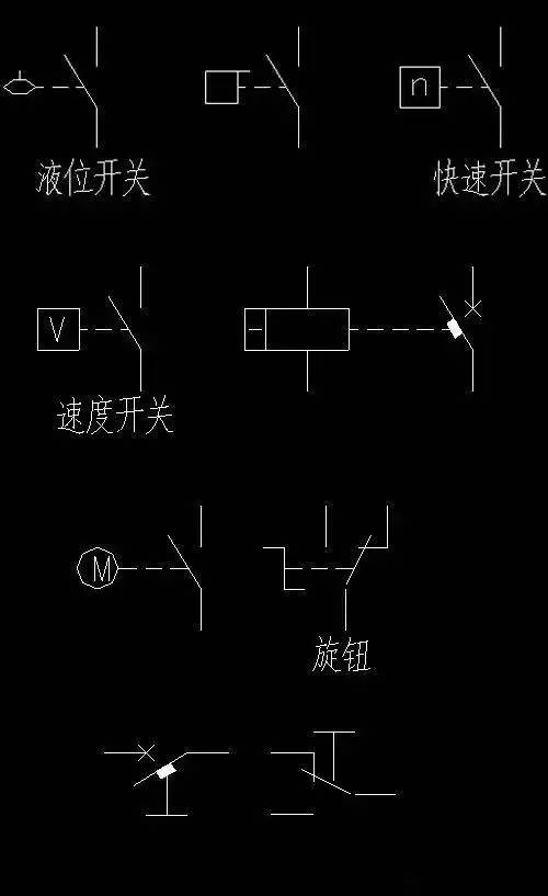 工程图采用什么原理绘制_绘制支架零件工程图