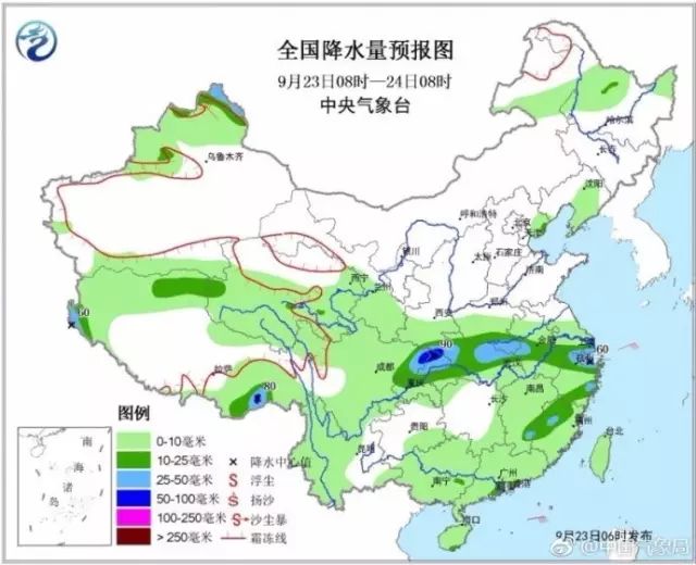 翔安区人口_厦门6大区域详解 你更看好哪里