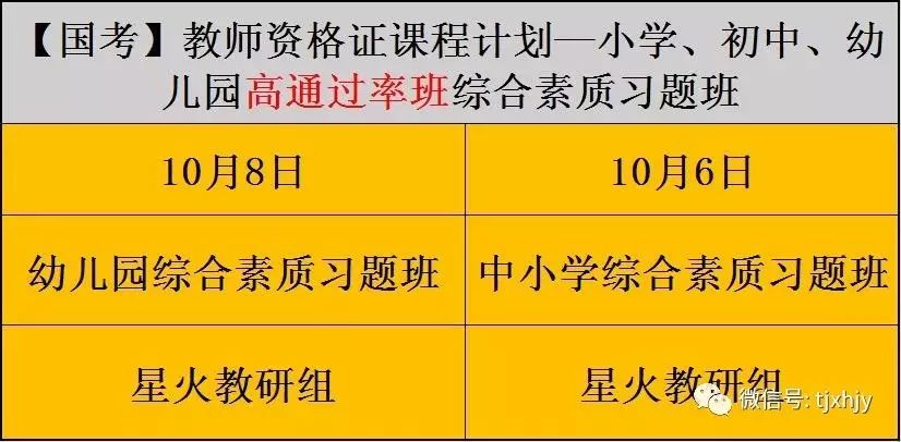 船电大证考试科目_安全员b证考试科目_中学教师资格证考试科目