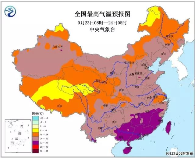 泉州市人口_泉州人口最多的5个县区 第5是永春,第1是南安(2)