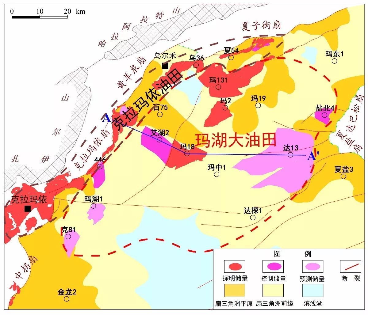 克拉玛依市人口_克拉玛依市中心医院(2)